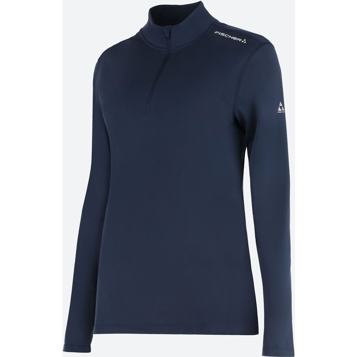 fischer Fleecejacke Enbais Pro Shirt