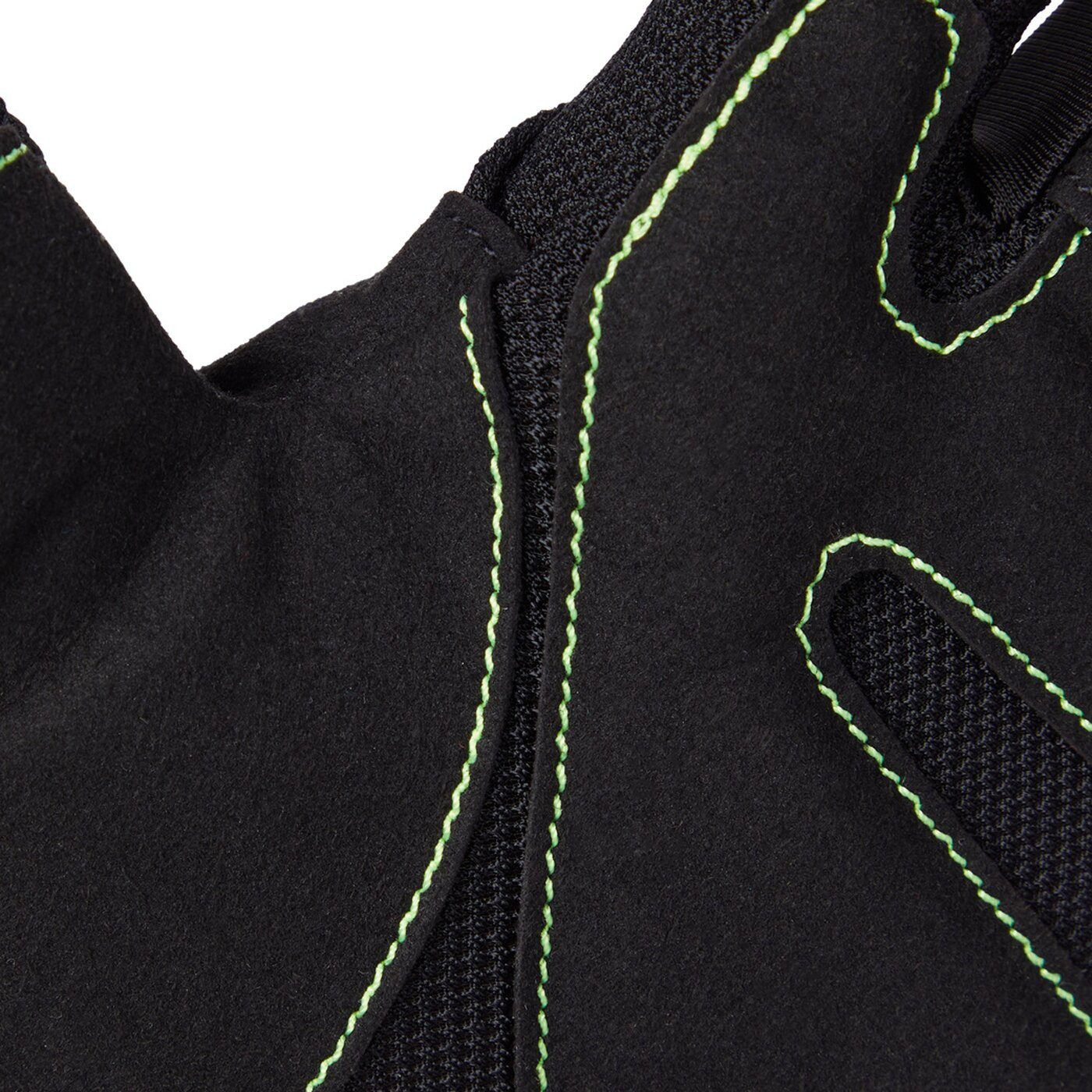 Energetics Multisporthandschuhe Handschuh MFG150 BLACK NIGHT günstig online kaufen