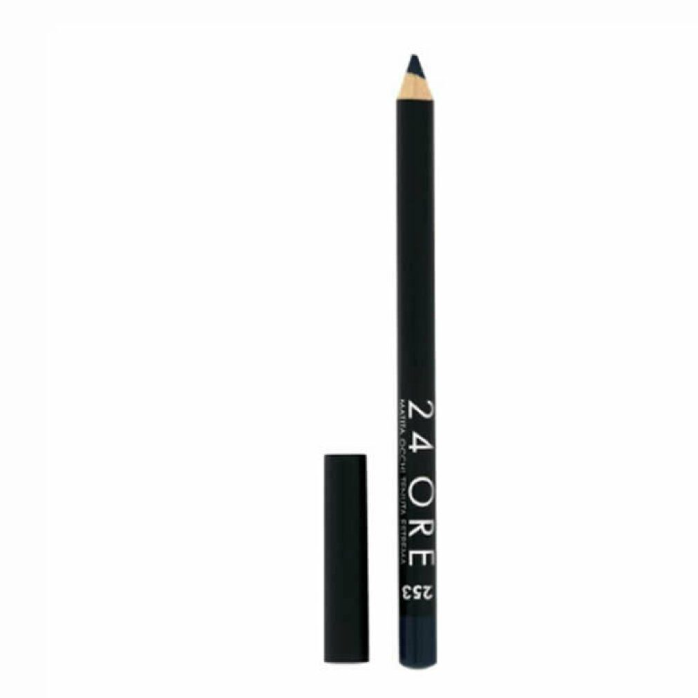 Elizabeth Arden Подводка для глаз DEBORAH MILANO Подводка для глаз 24Ore 253