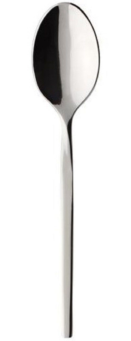 Villeroy & Boch Espressolöffel / Mokkalöffel NewWave