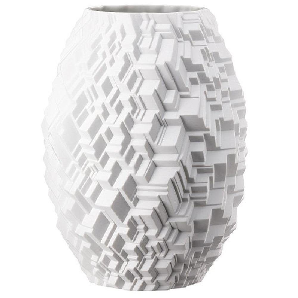 Rosenthal Dekovase Vase Phi City (28cm) günstig online kaufen