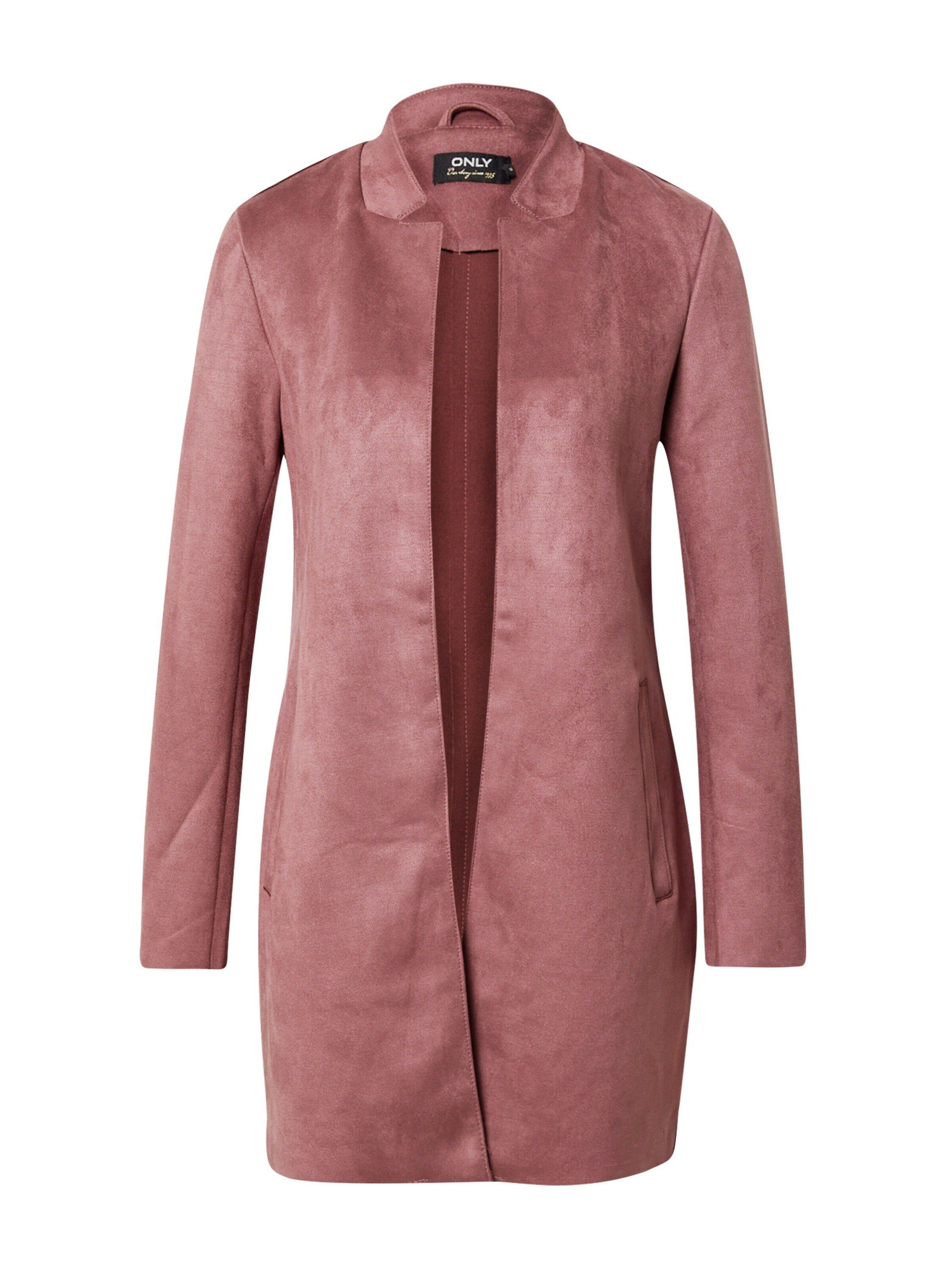 ONLY Strickjacke ONLSoho (1-tlg) Plain/ohne Details
