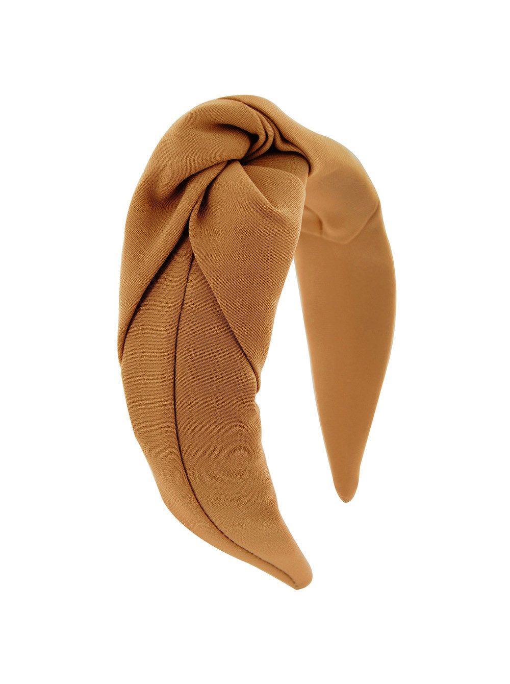 Haarreif Eleganter Haarreif in modischem Design