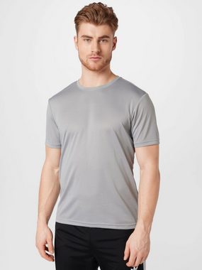 NewLine T-Shirt (1-tlg)