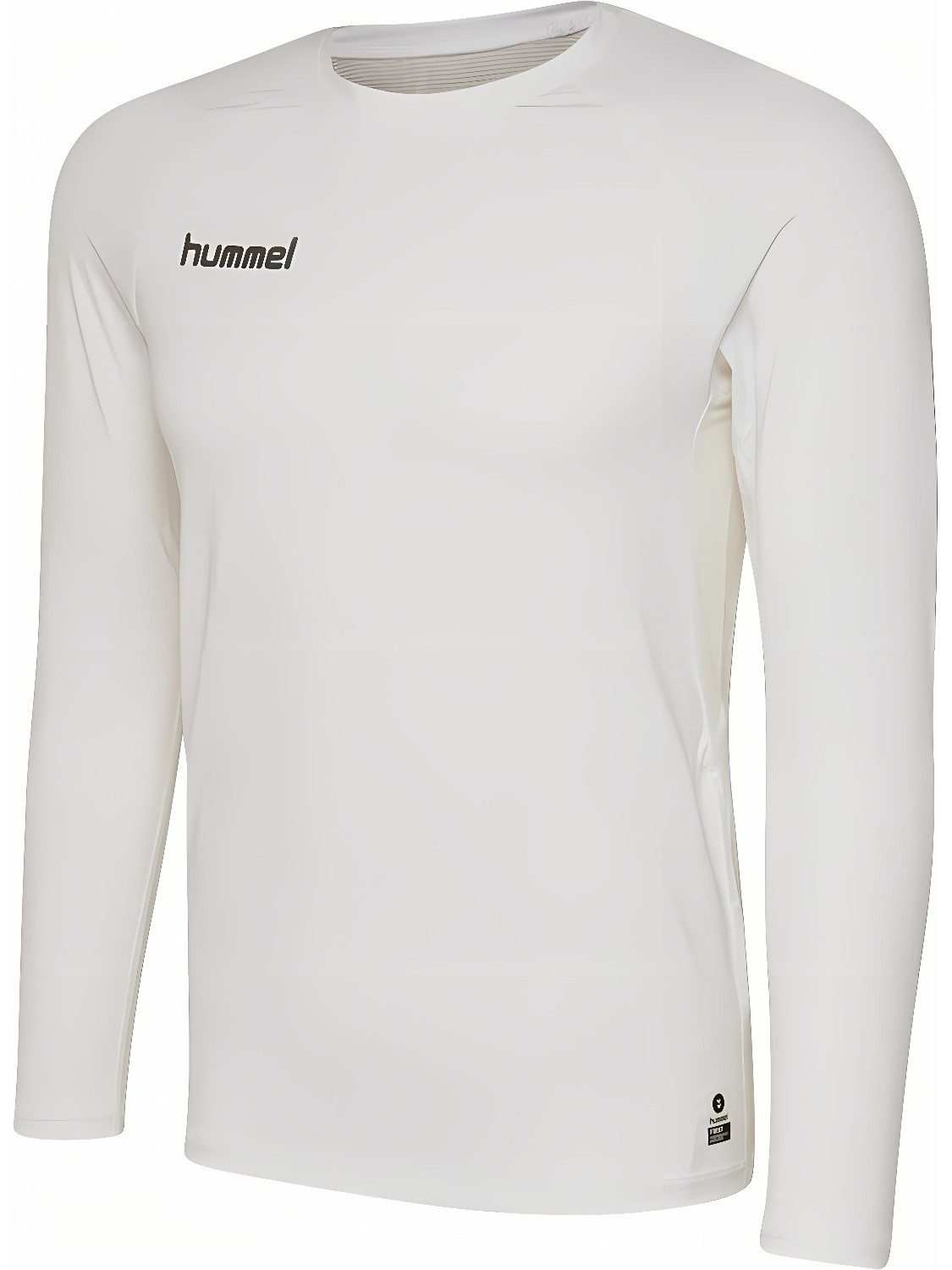 Handballtrikot