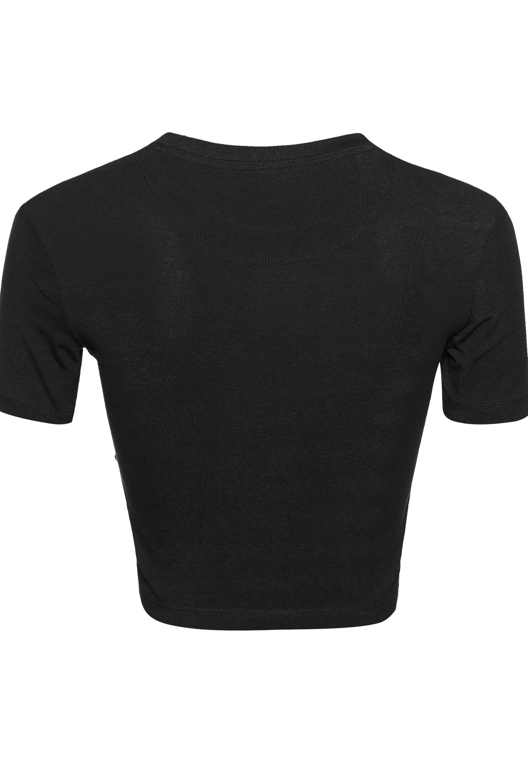 DEF T-Shirt DEF DEF T-Shirts (1-tlg) günstig online kaufen