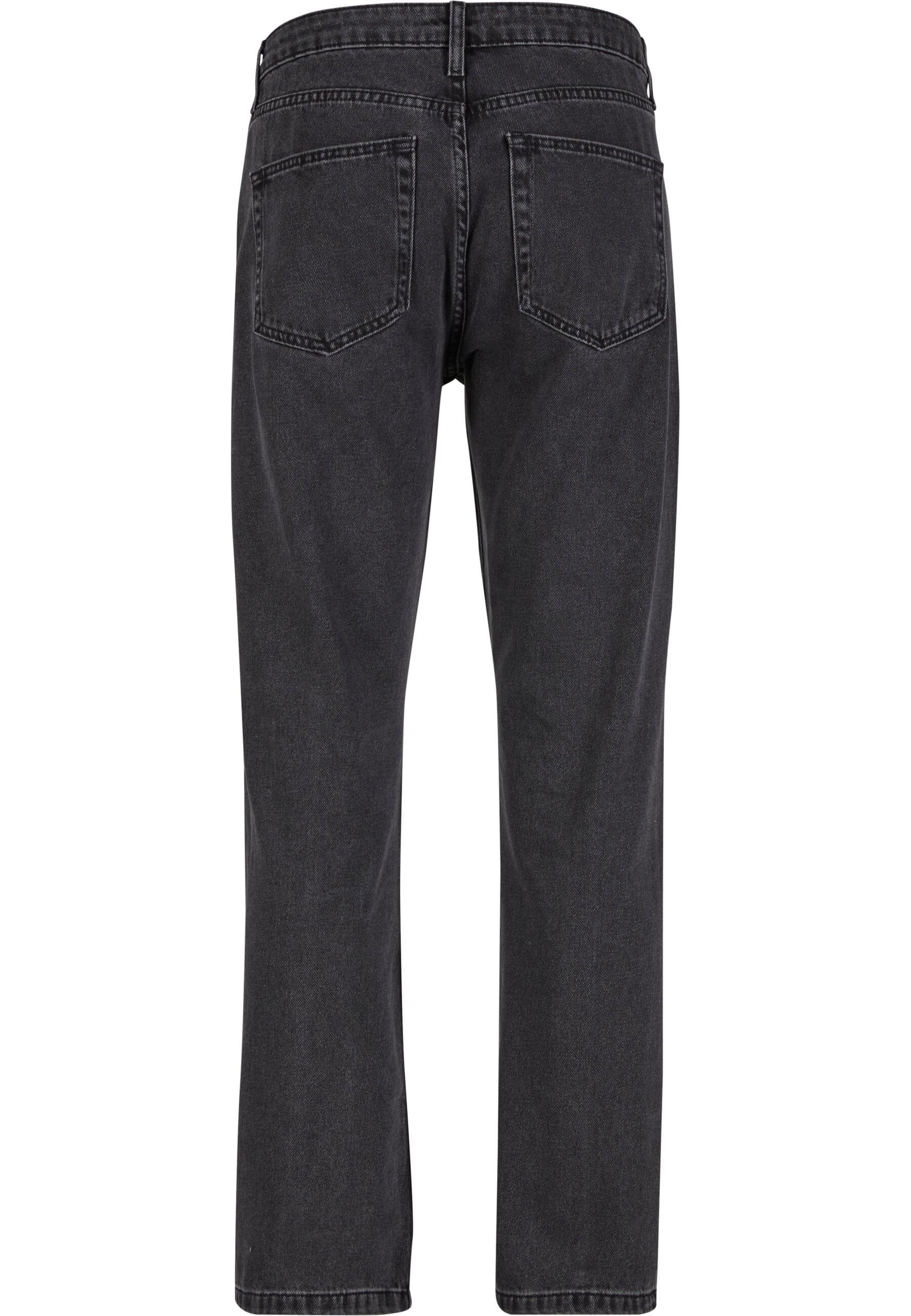 DEF Bequeme Jeans DEF DEF Sky Slim Fit Jeans günstig online kaufen