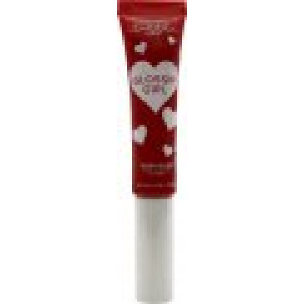 Lottie London Lipgloss Gossip Girl Lipgloss 8ml - Aces
