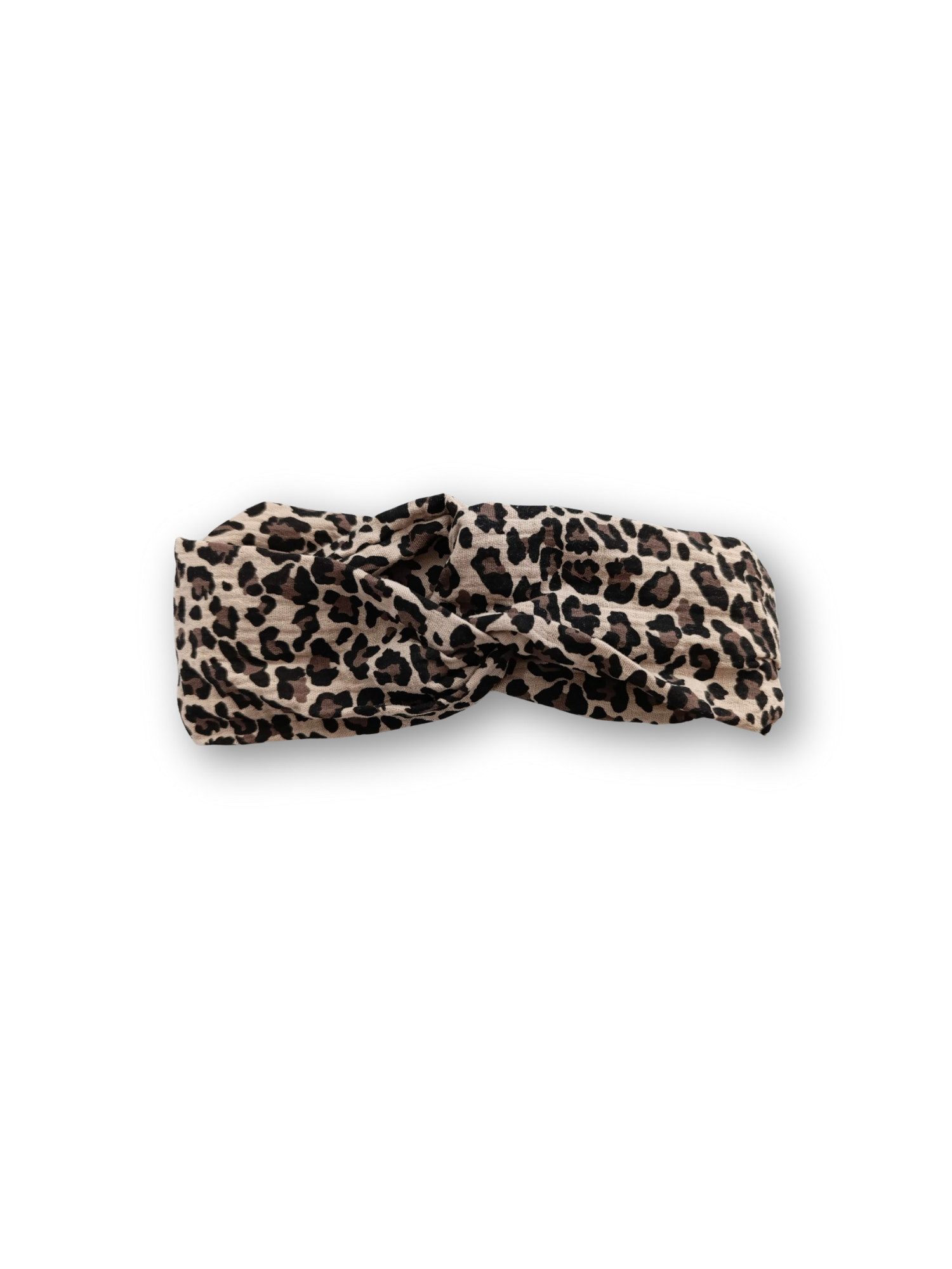hutch&putch Stirnband Musselin-Stirnband für den Sommer günstig online kaufen