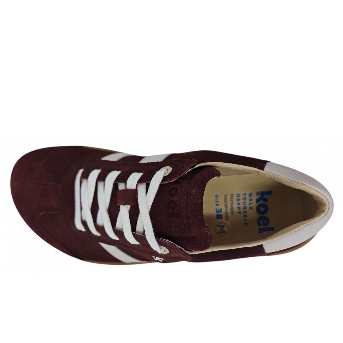 KOEL Illa Sneaker günstig online kaufen