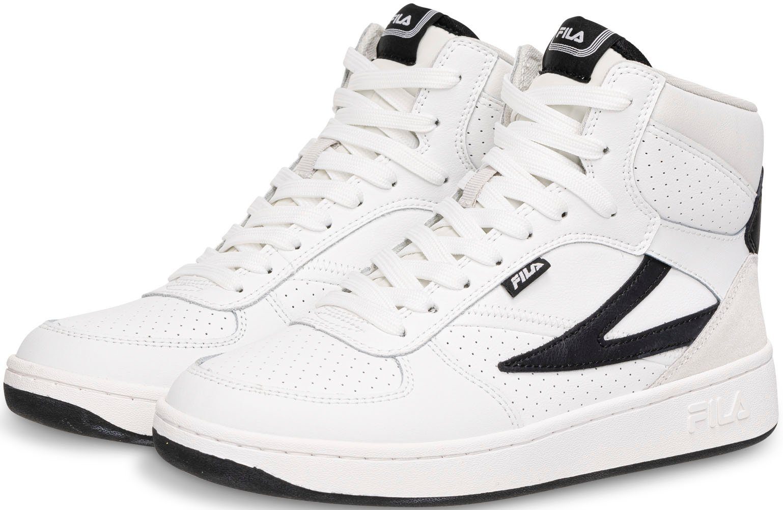 Fila FILA SEVARO mid Sneaker