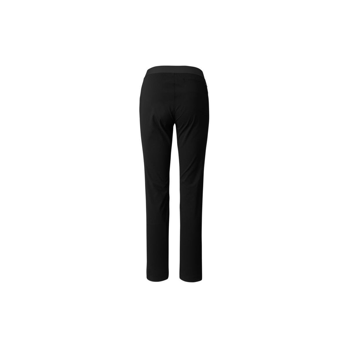 MARTINI Outdoorhose Alpmate Pants W Leichte, kühlende Damenhose für Outdoor-Aktivitäten, mit elastischem