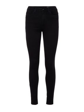 Vero Moda Skinny-fit-Jeans VMSOPHIA HW SKINNY J SOFT VI110 GA NOOS