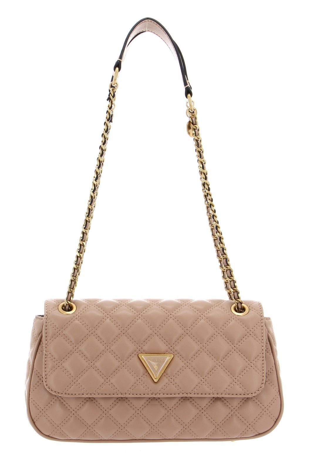 Guess Umhängetasche Giully günstig online kaufen