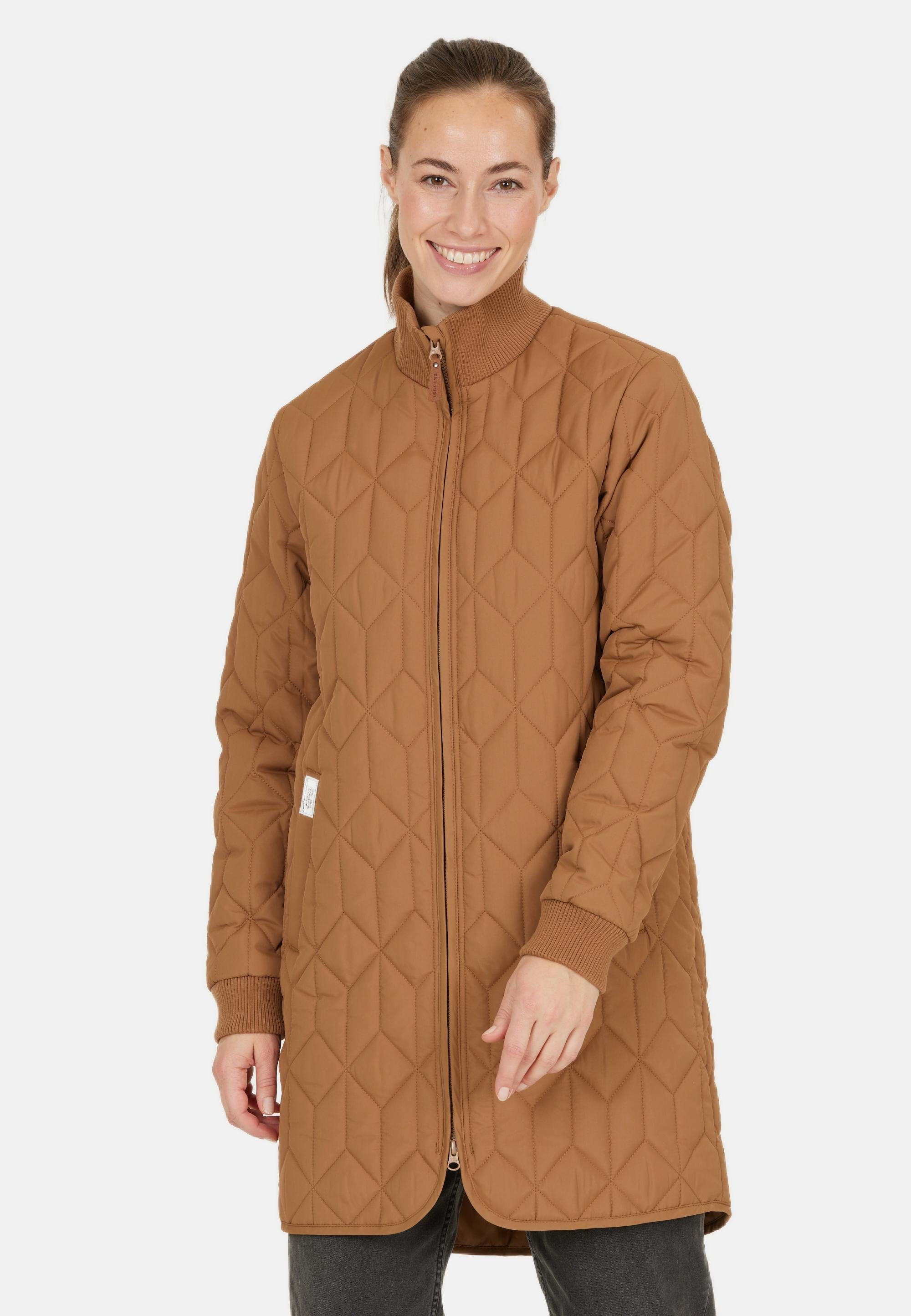 WEATHER REPORT Outdoorjacke Nokka mit atmungsaktiver Funktion günstig online kaufen