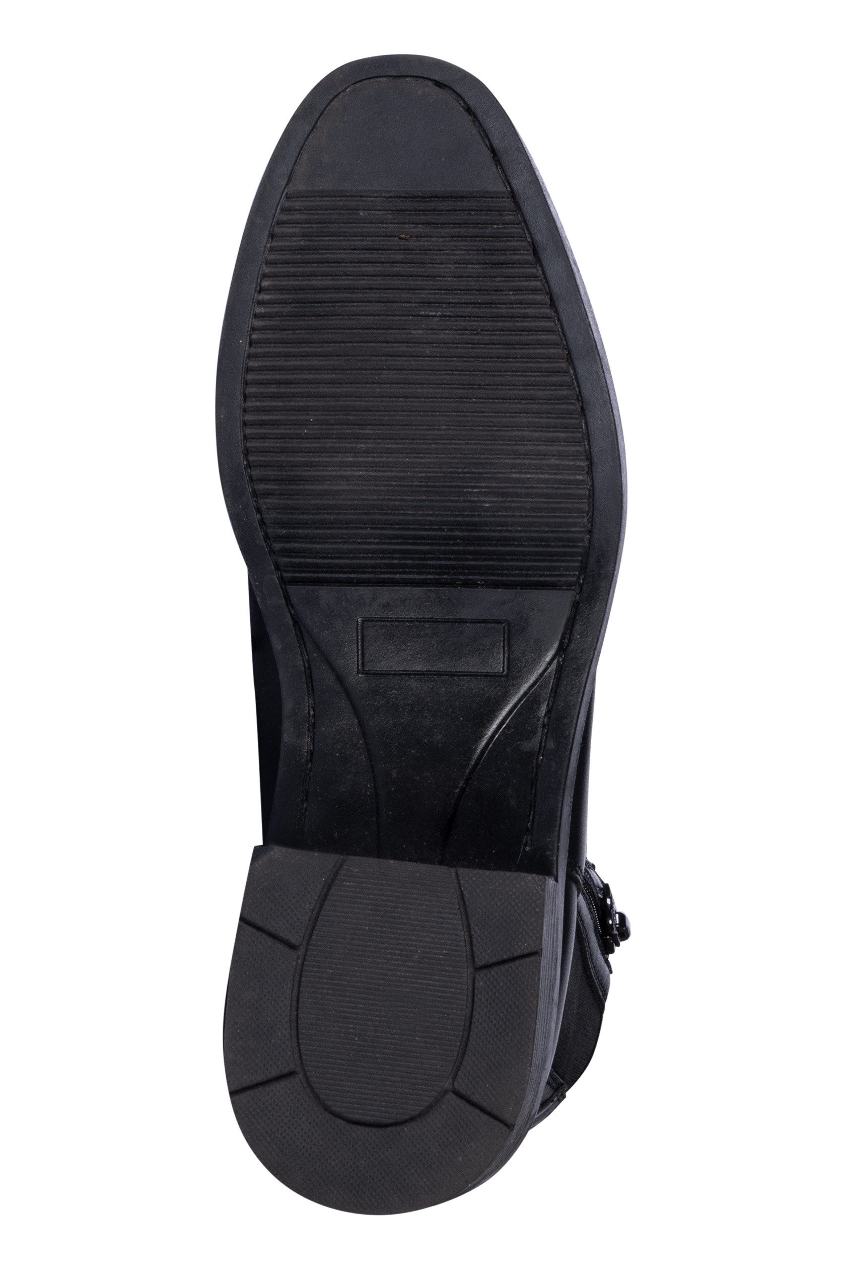 HKM Jodhpur Stiefelette -Killarney- Reitstiefelette günstig online kaufen