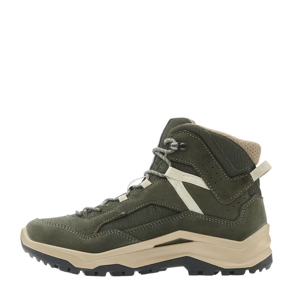 Lowa DA VENTIERRA GTX QC Ws Wanderstiefel