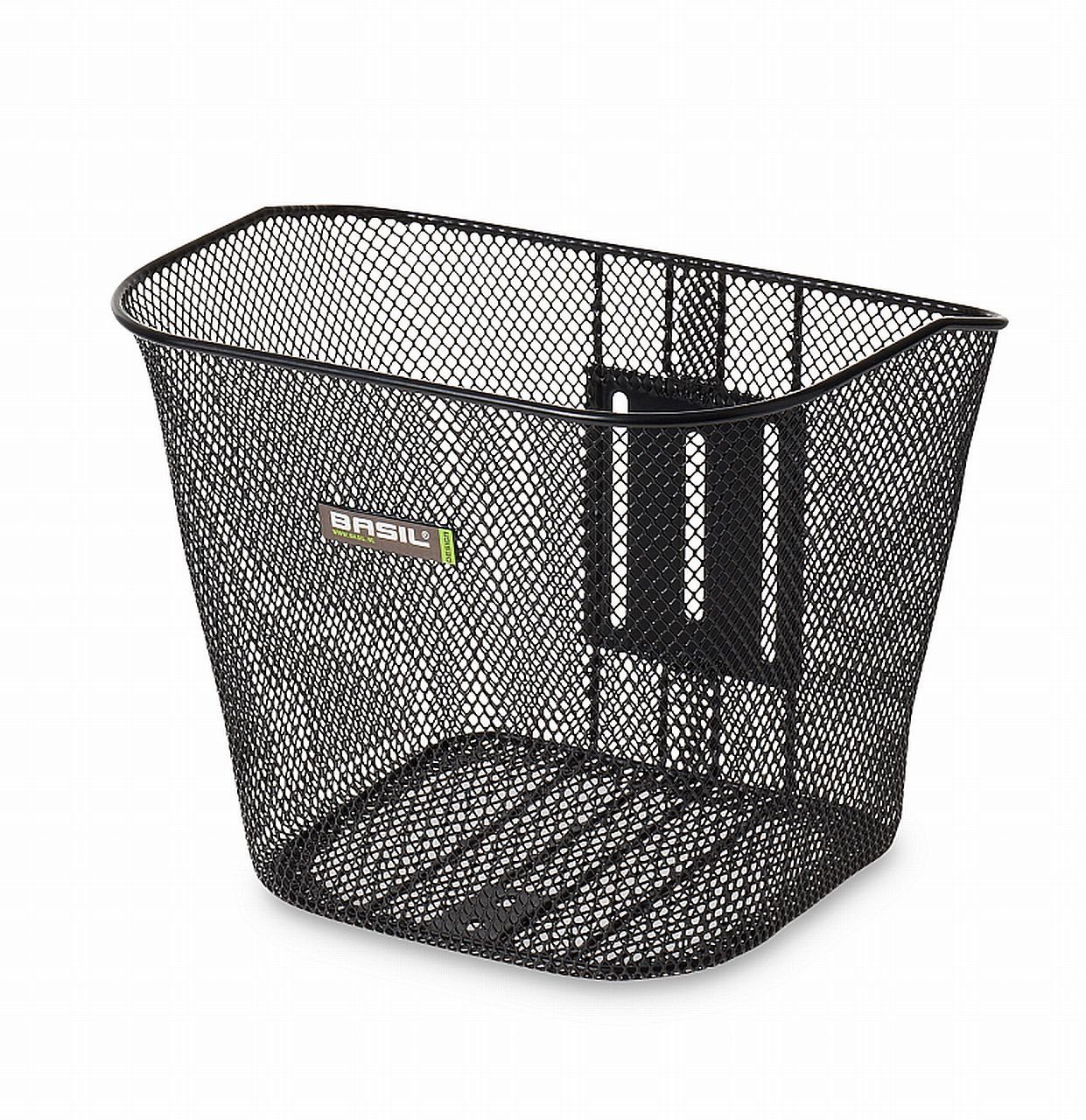 Basil Fahrradkorb Bremen VR Korb engmaschig günstig online kaufen