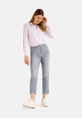 Brax 5-Pocket-Jeans Style MARY S