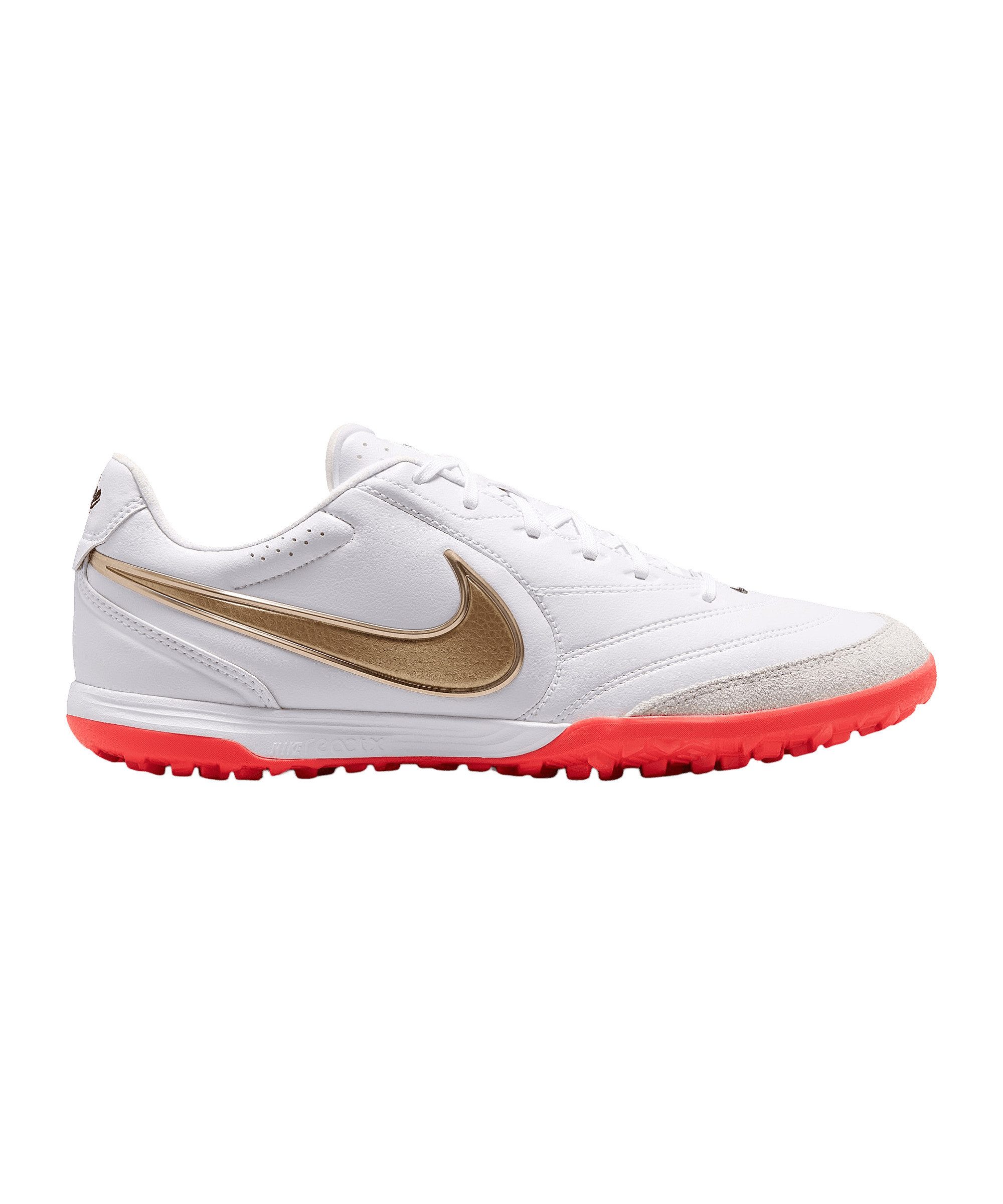 Nike Nike Performance Fußballschuh