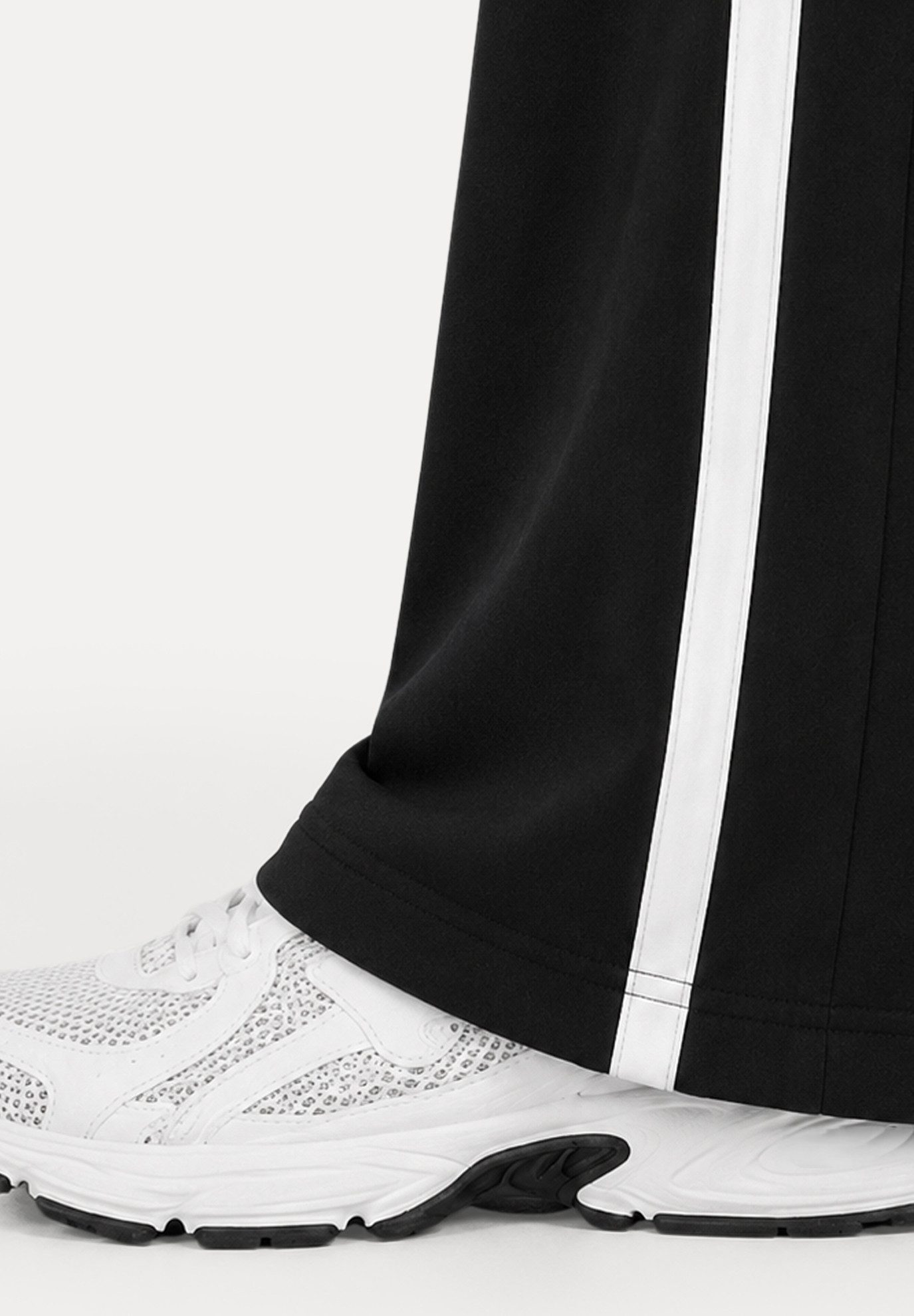 Smilodox Leggings Alassio