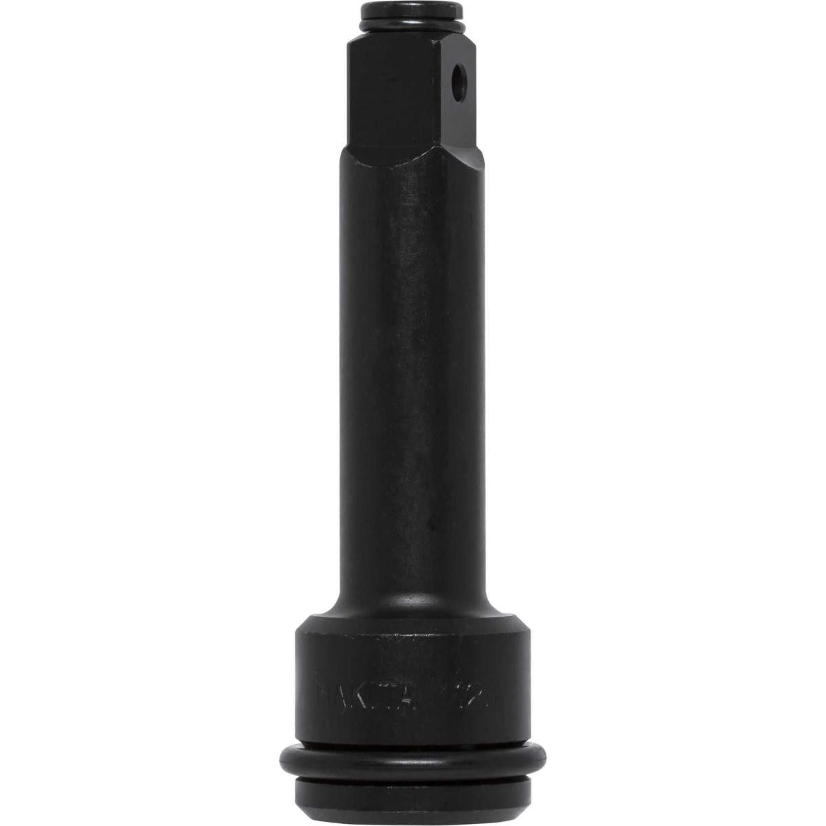 Akku-Multifunktionswerkzeug Makita 134874-8 Verlängerung 1/2 100mm