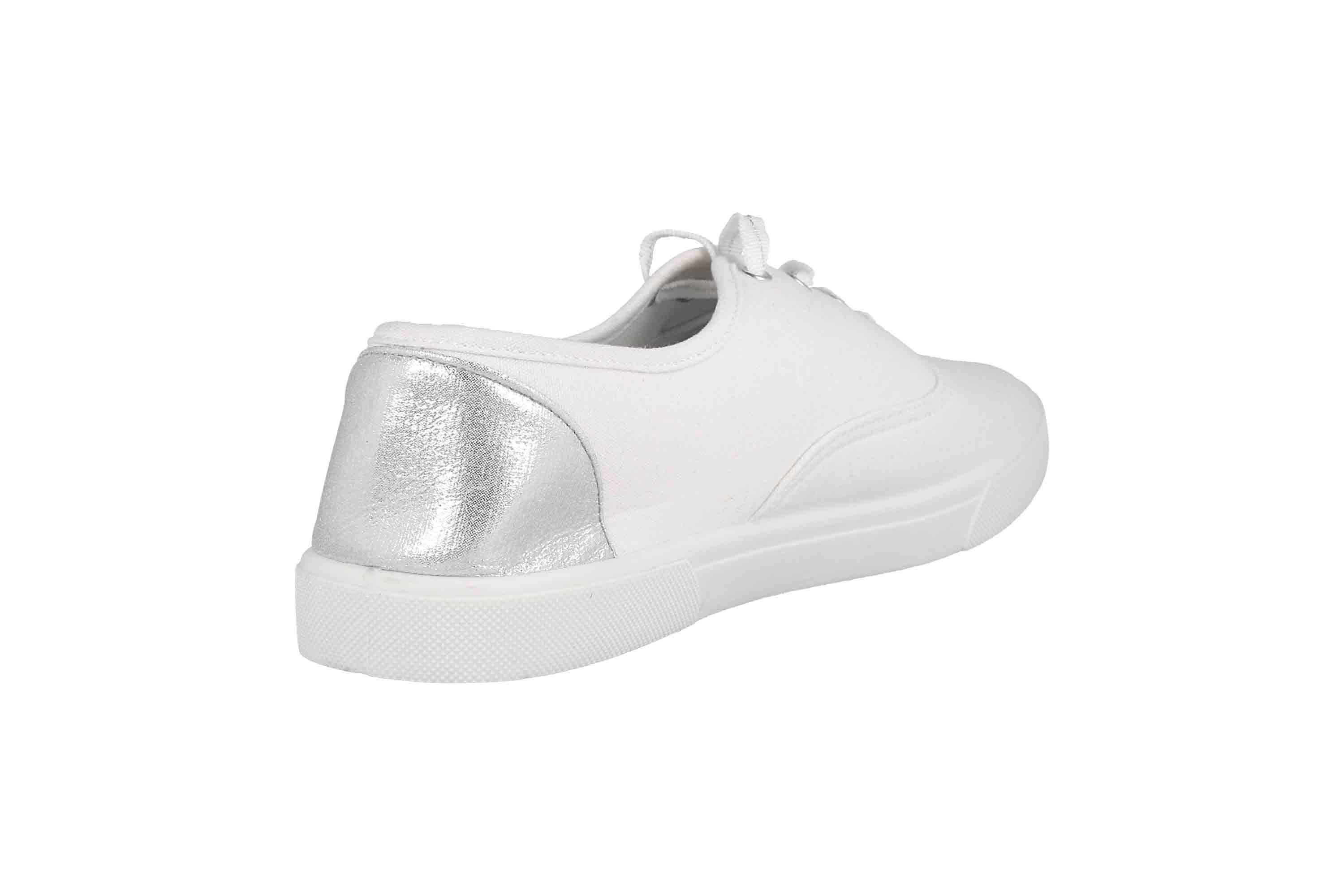 Lynfield KLSS20-18-L-15 Sneaker