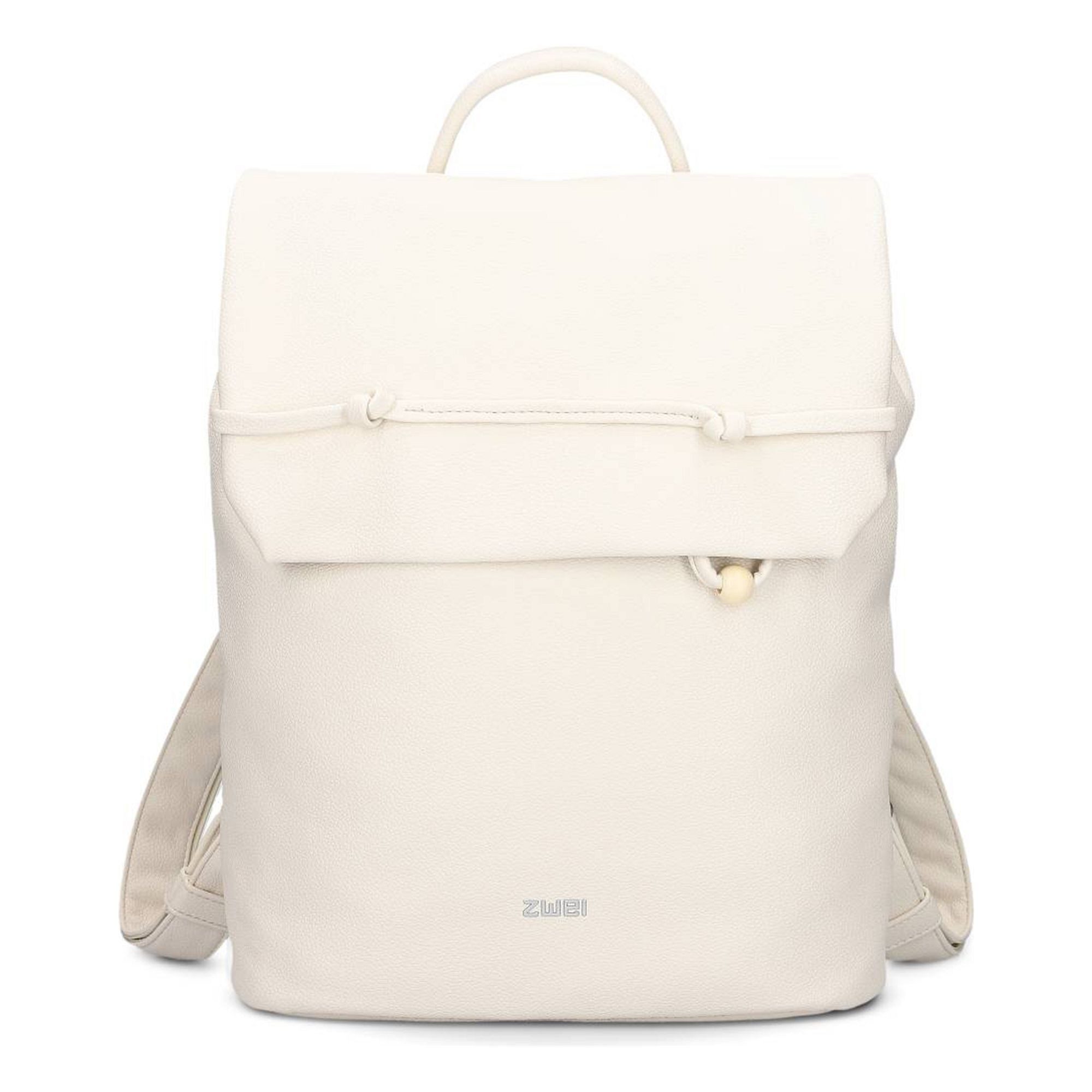 Creme-White