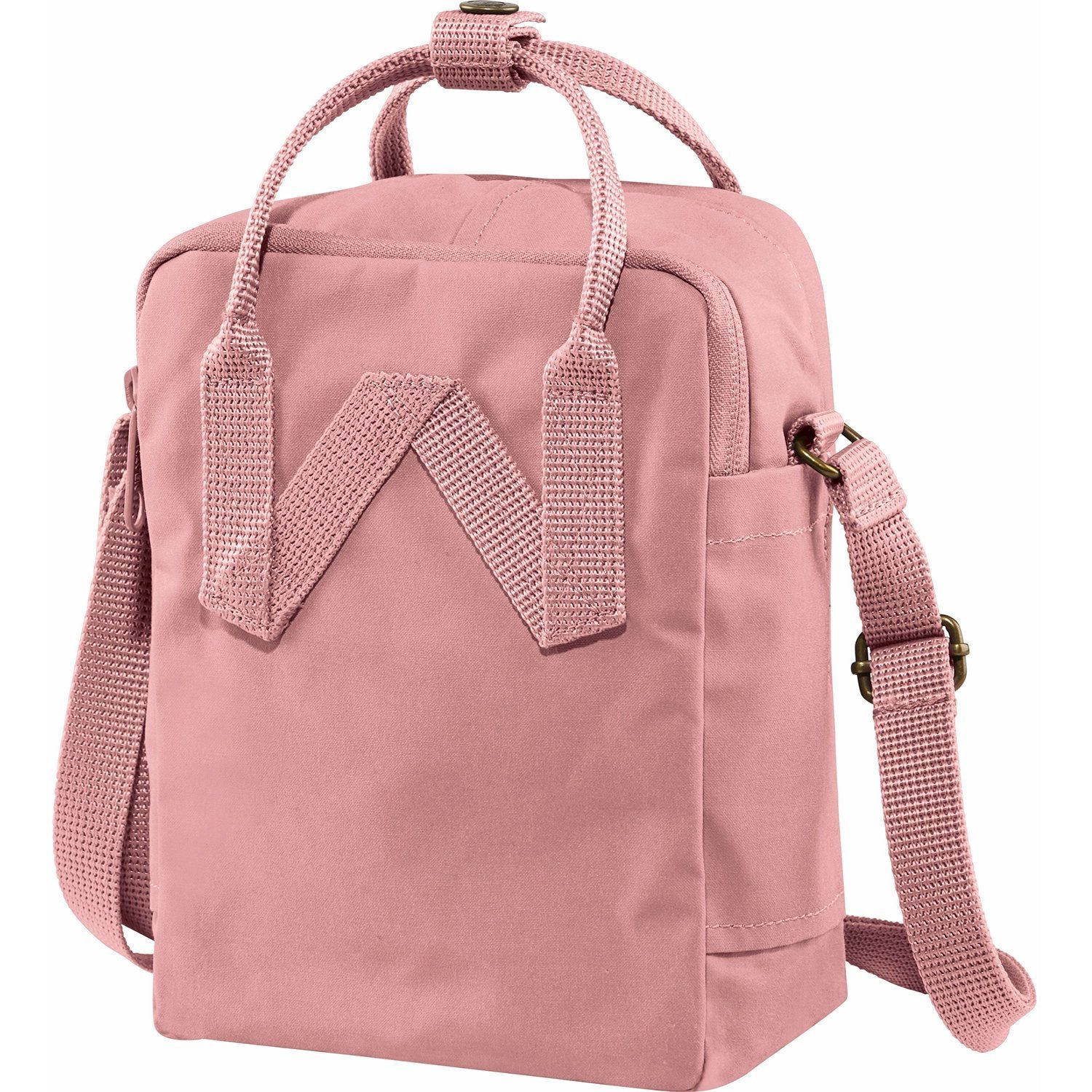 Fjällräven Umhängetasche Kånken Sling 2.5 - günstig online kaufen