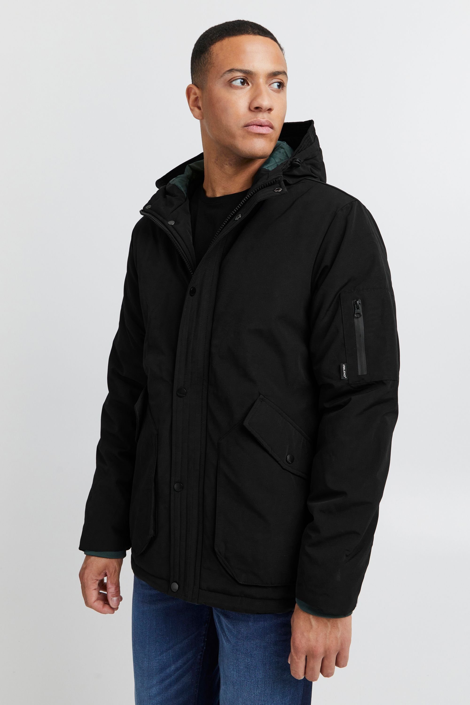 Winterjacke BLEND BHOuterwear