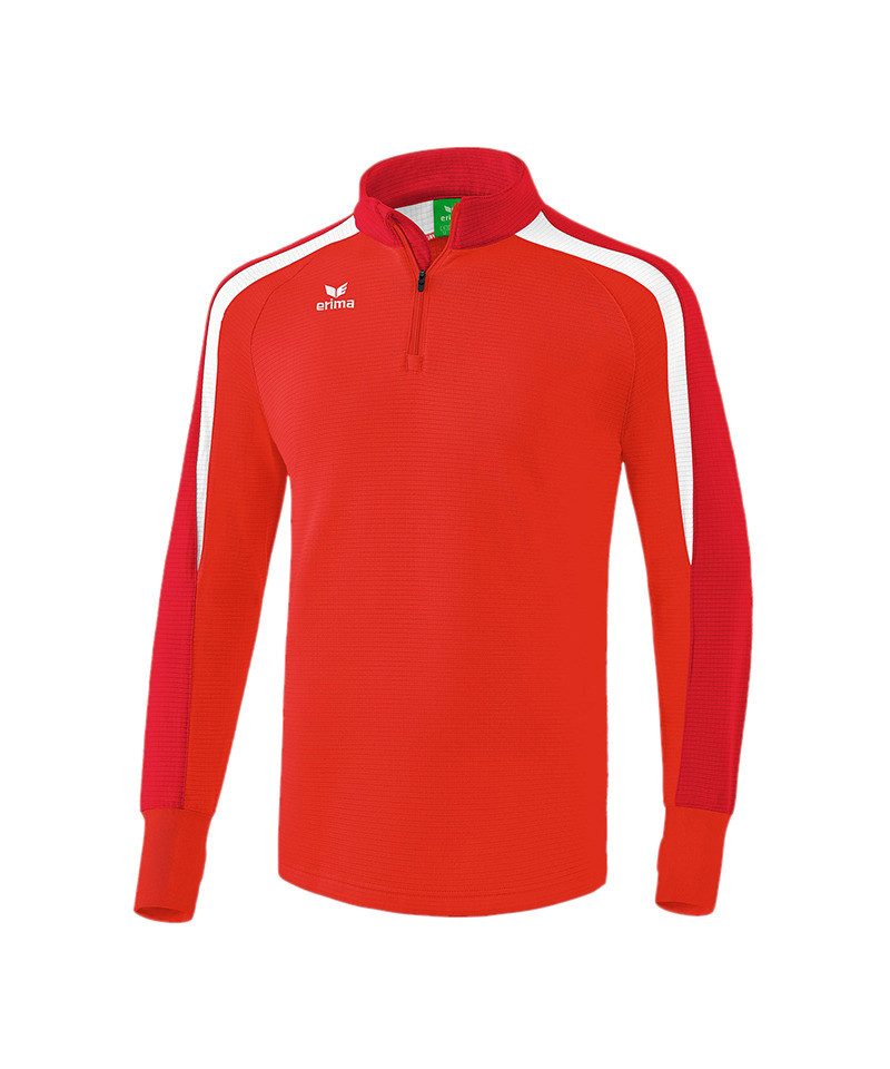 Erima Sweatshirt Erima Liga 2.0 Ziptop günstig online kaufen