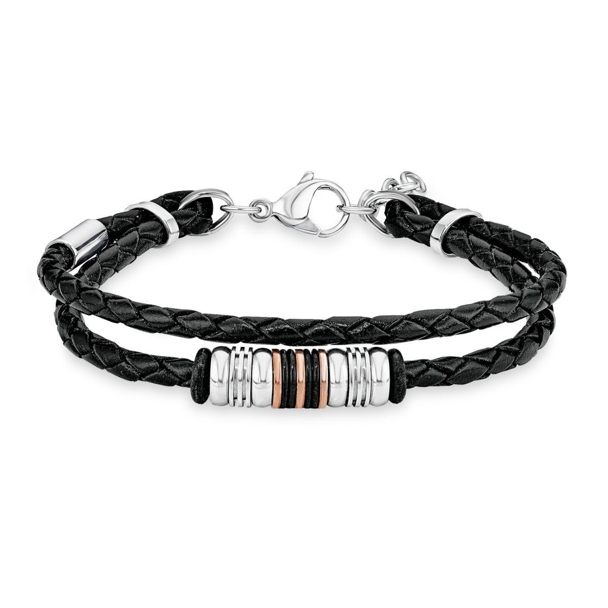 s.Oliver Armband 9024360 günstig online kaufen
