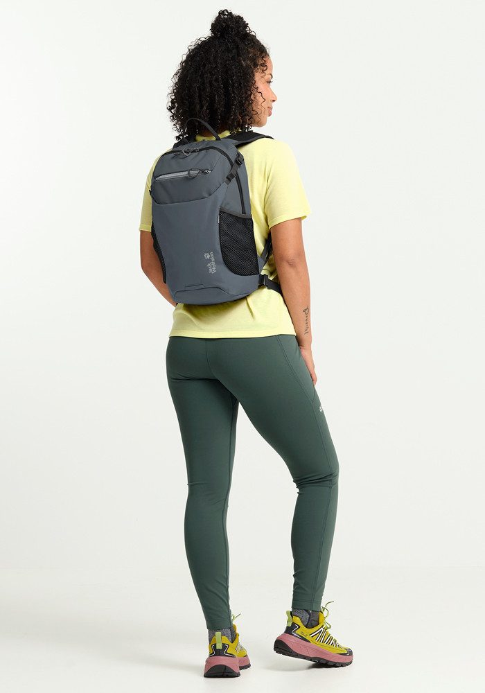 Jack Wolfskin Daypack VELOCITY 12