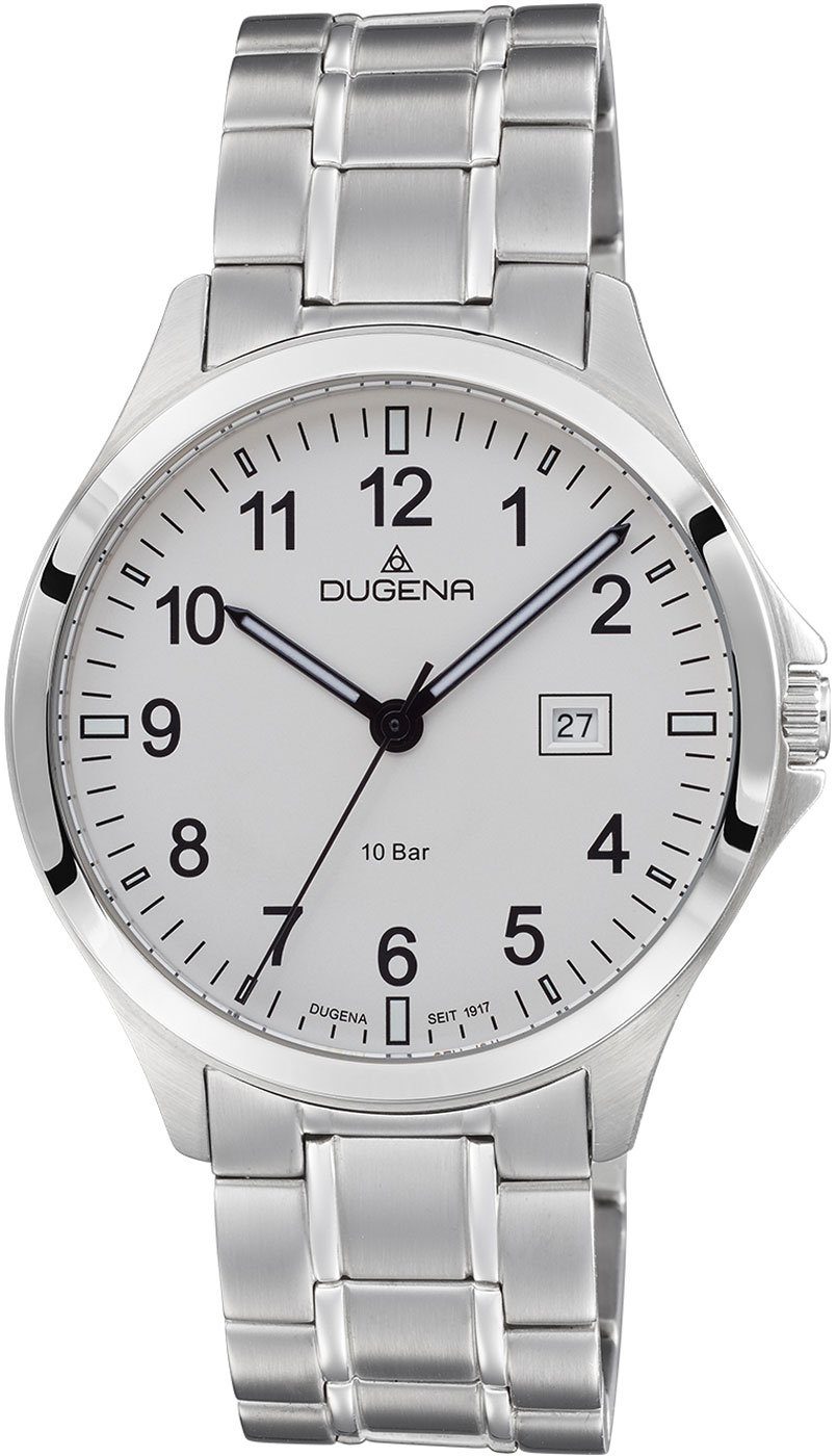 Quarzuhr 4460993