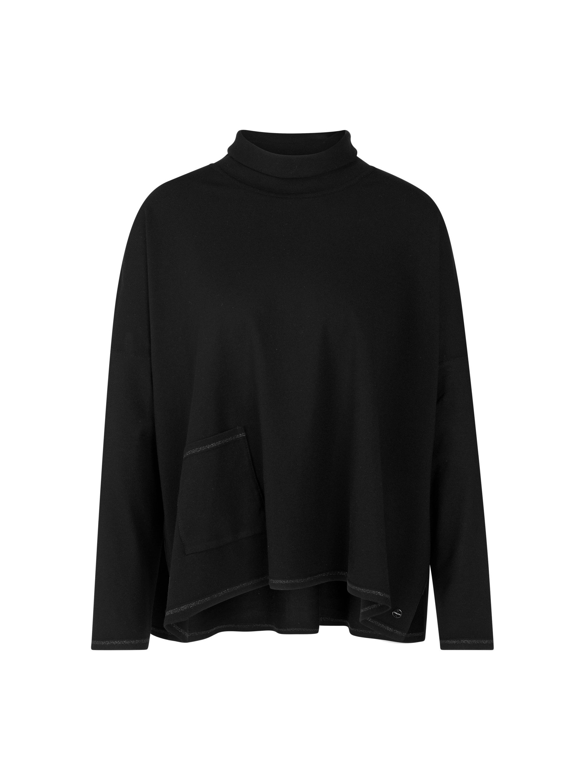 Wollpullover Pullover 900