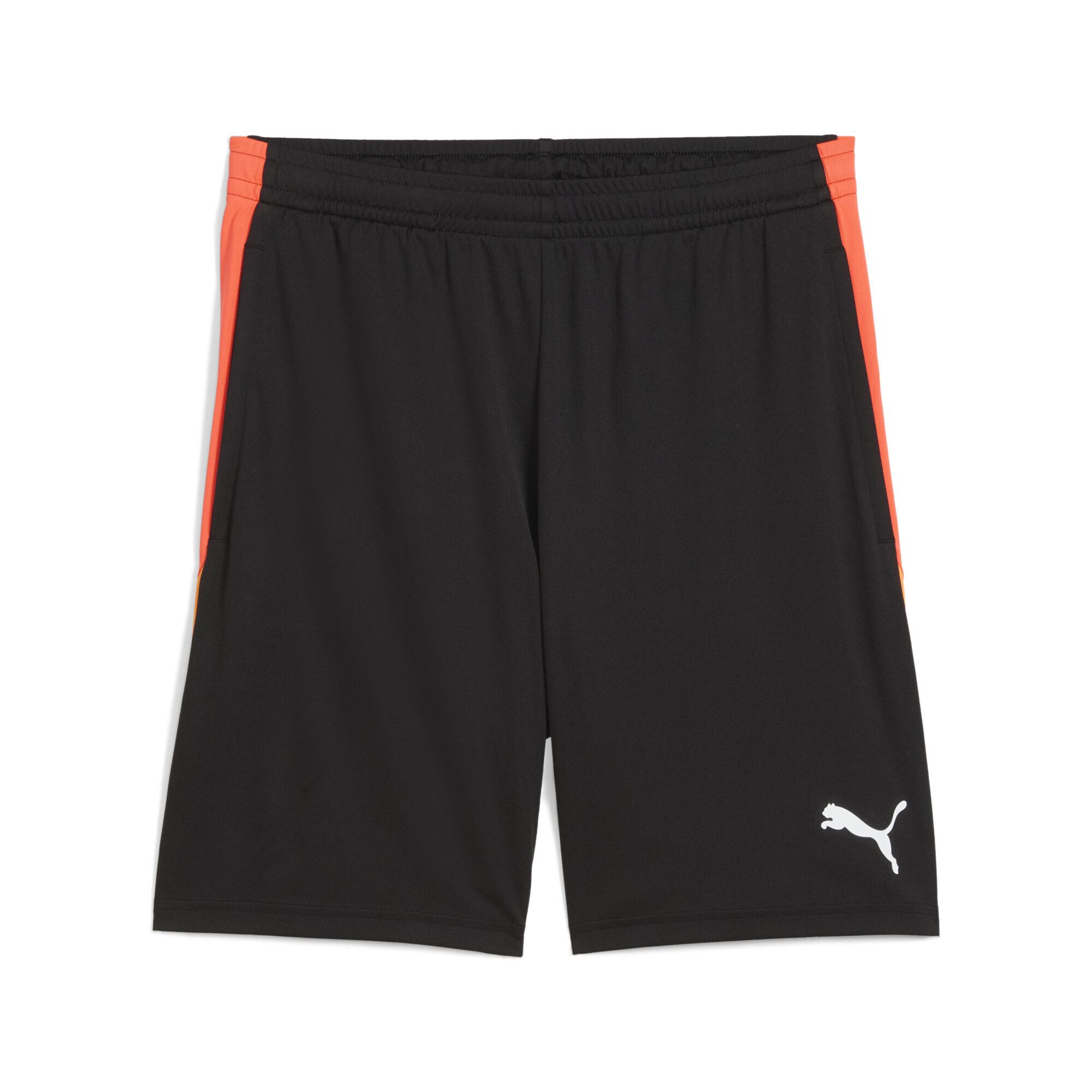 PUMA Sporthose individualLIGA Trainingsshorts Herren günstig online kaufen