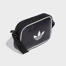 adidas Originals Sporttasche ADICOLOR CLASSIC MINI AIRLINER