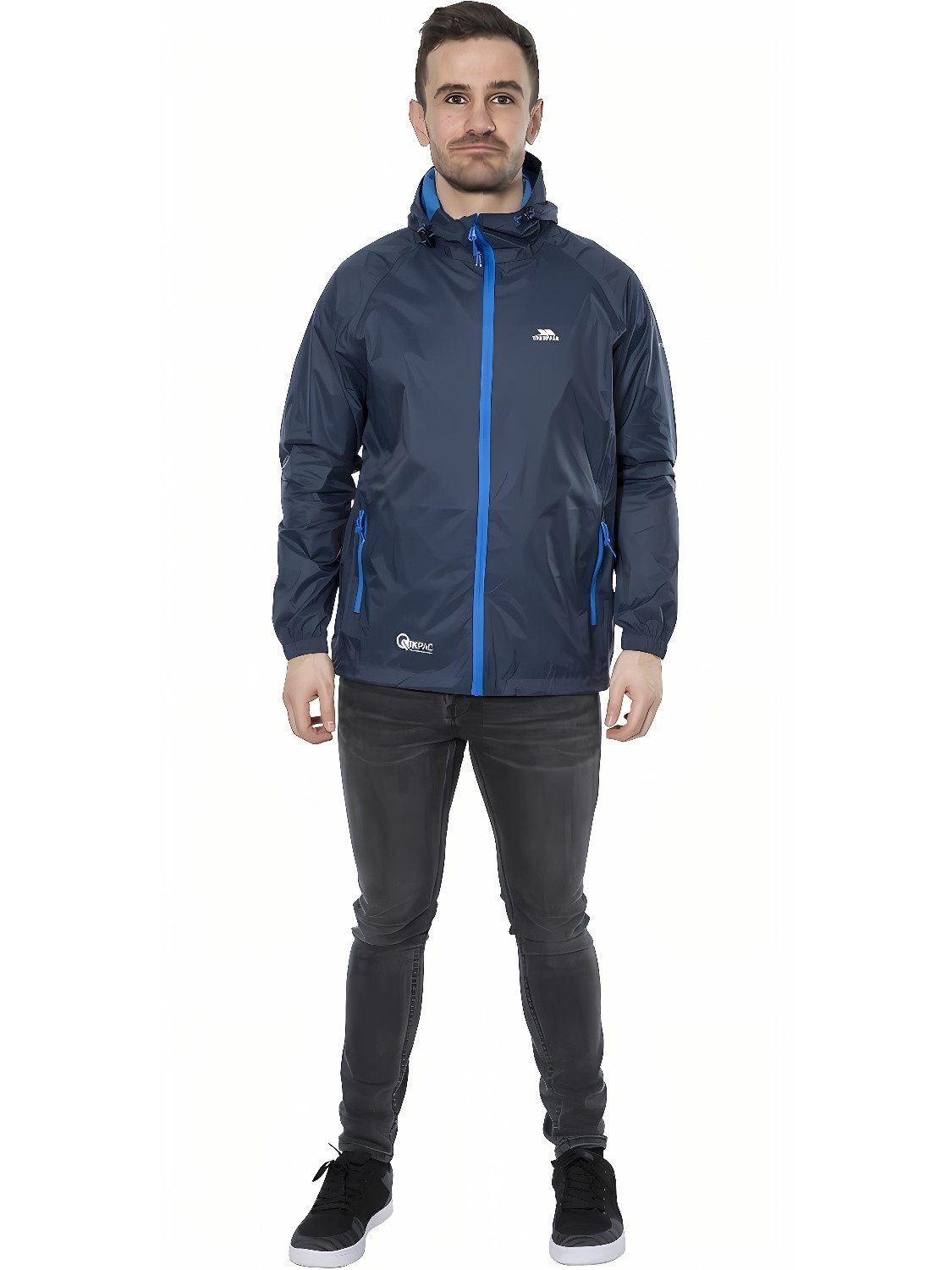 Trespass Regenjacke