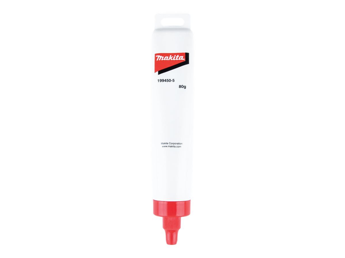 Makita Werkzeugset