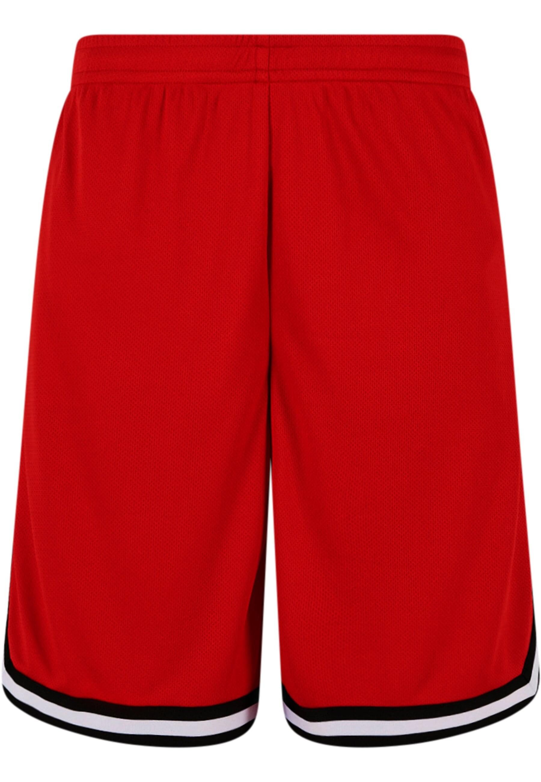 URBAN CLASSICS Stoffhose Urban Classics Herren günstig online kaufen