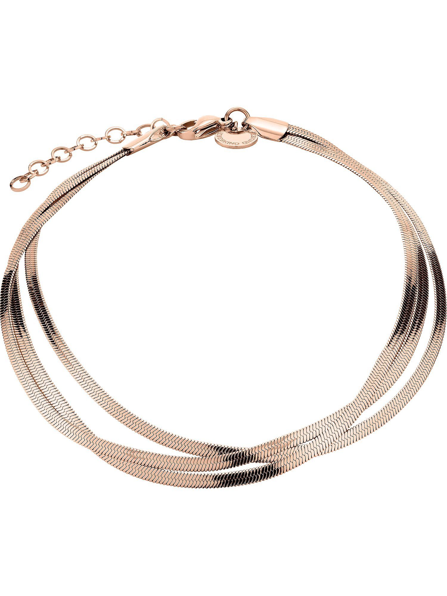 Liebeskind Berlin Fußkette Liebeskind D...