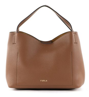 Furla Schultertasche Primula