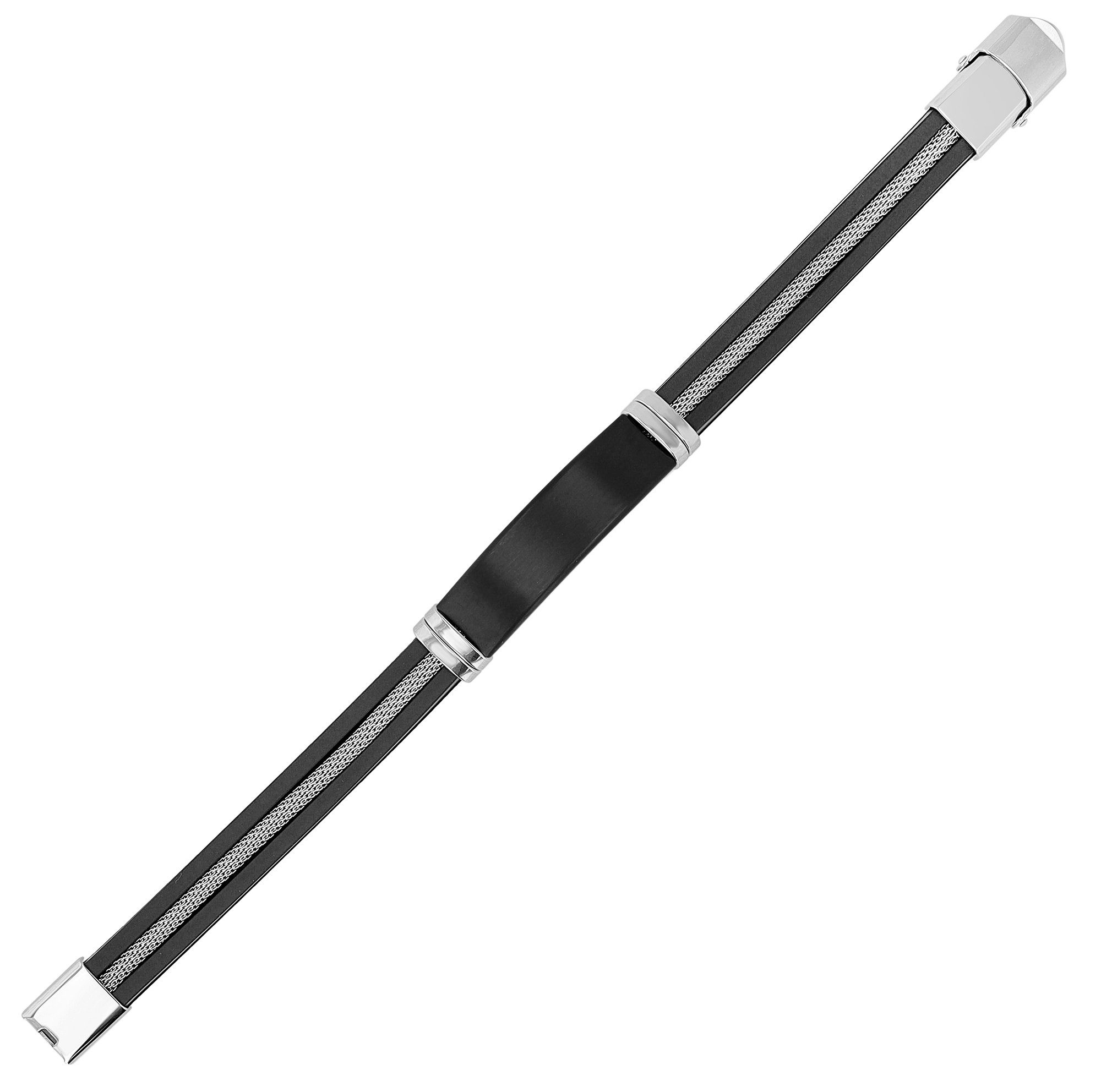 AKZENT Armband Luket, langlebig