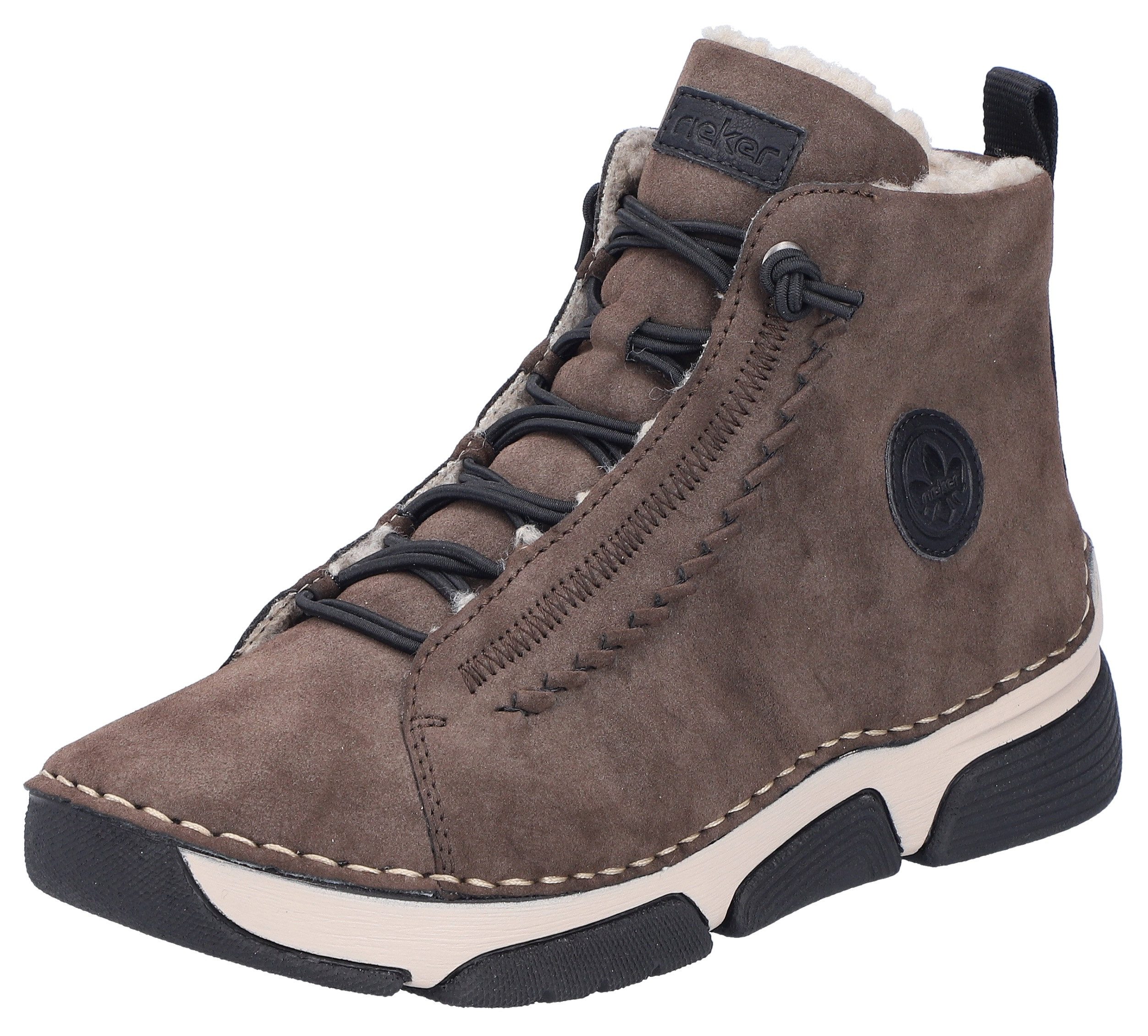 Winterboots