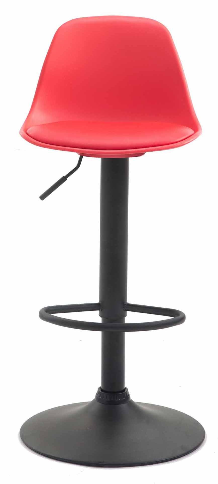 CLP Barhocker Kiel Kunststoff (2er Set, günstig online kaufen