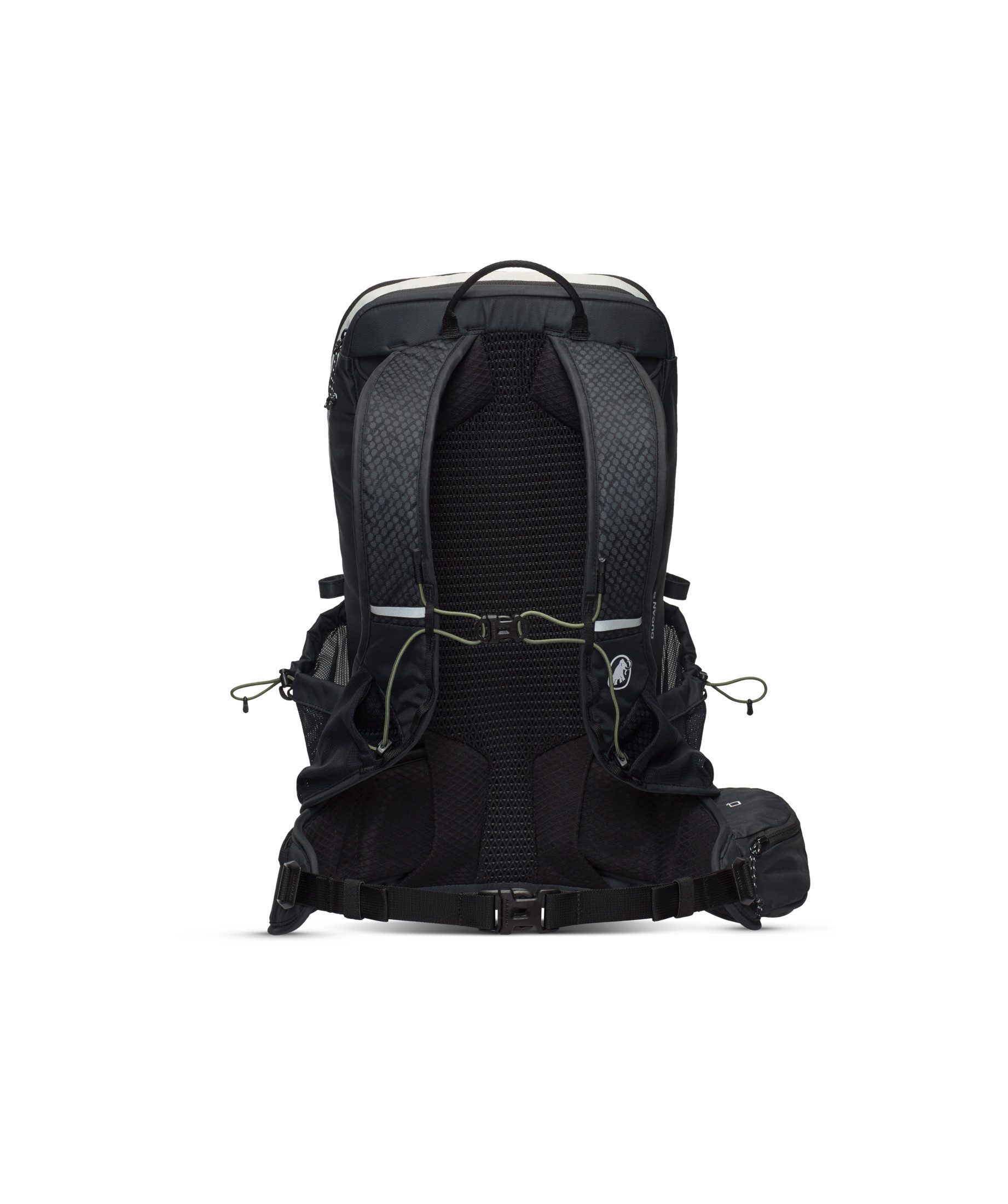 Mammut Wanderrucksack Ducan 22 günstig online kaufen