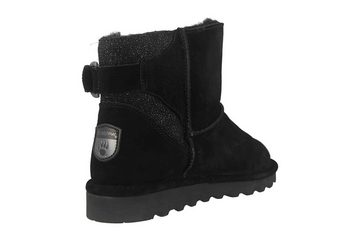 Bearpaw 2713W 550 Stiefel