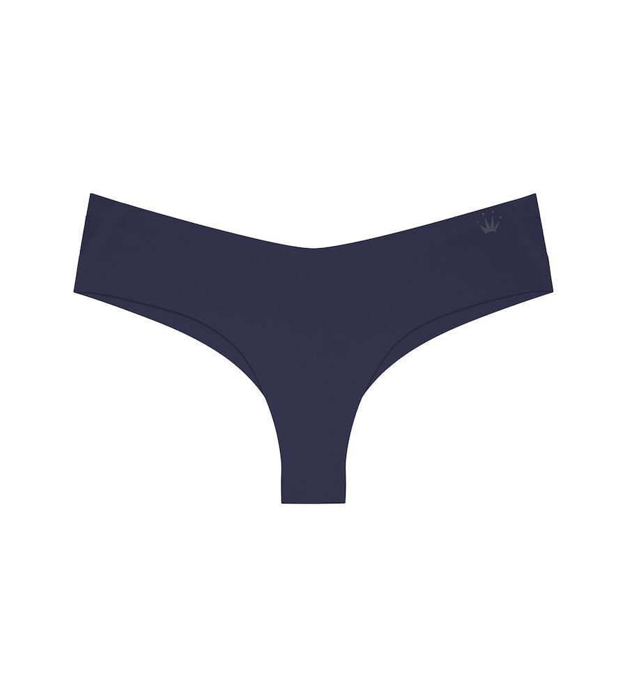 Tanga