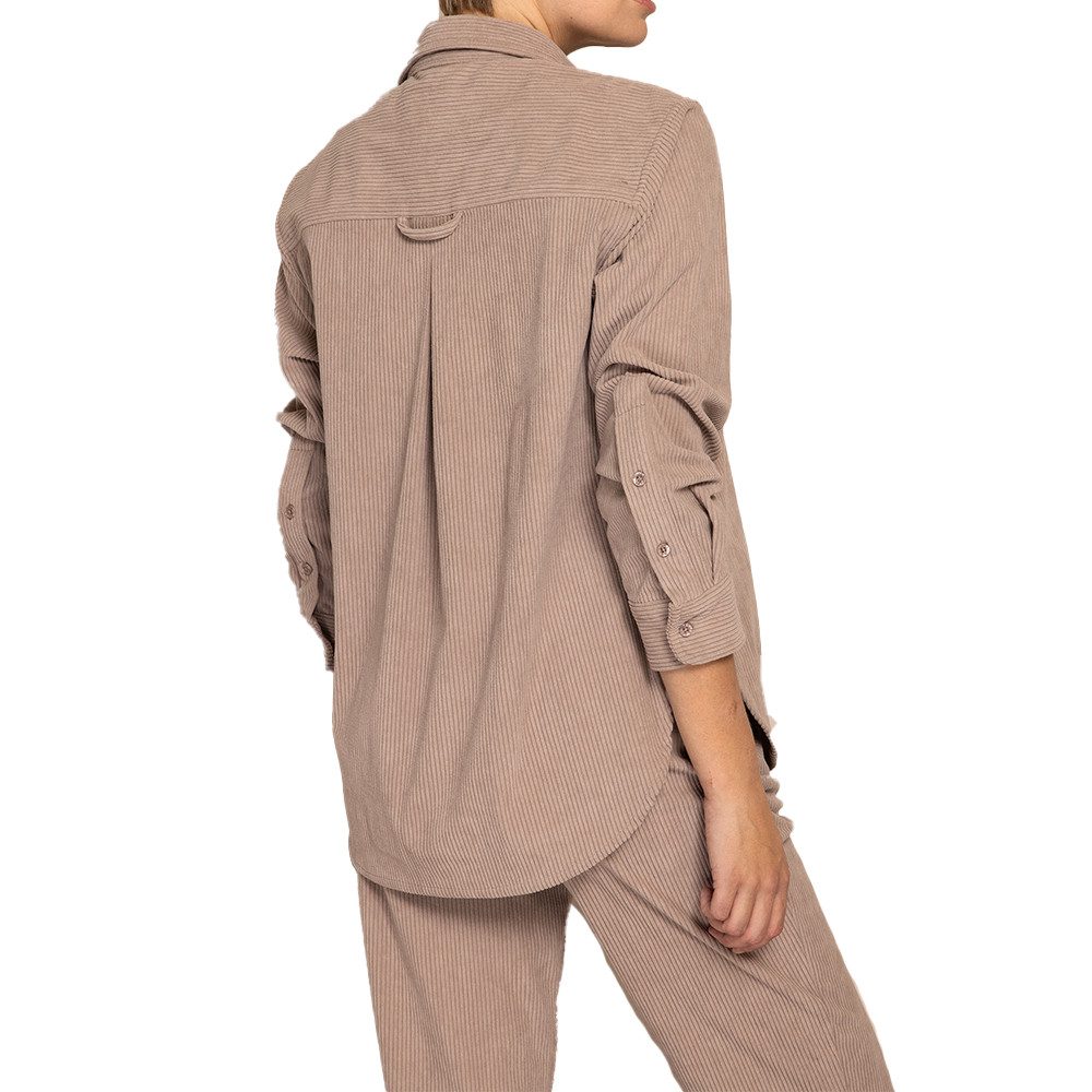 Zhrill Hemdbluse ZHTJURA günstig online kaufen