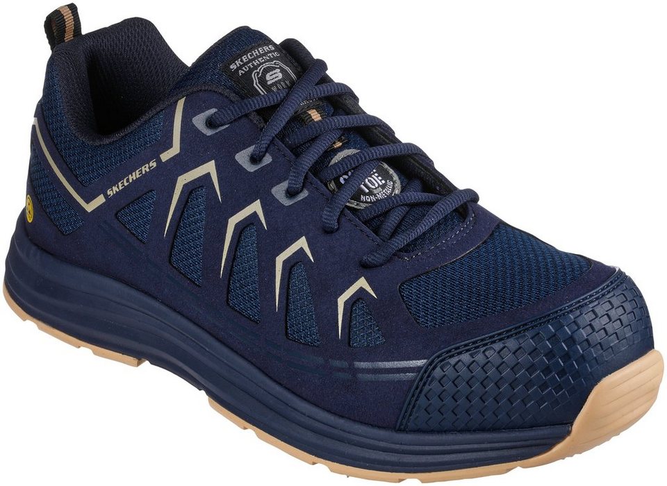 Skechers der schuh der atmet Clearance